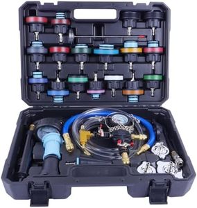 CXPRO 28pc