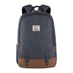 Water Resistant Backpacks