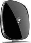 Belkin AC1800 Wireless Dual-Band DS