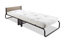 Comfortable Folding Bed