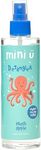 Mini U Kids Detangler Spray - Fresh
