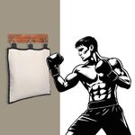 Martial Arts Equipment For Training