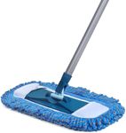 TrueYee Dust Mop for Hardwood Floor