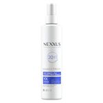 Nexxus Humectress 20-in-1 Perfector Leave-In Conditioner Spray 266ml