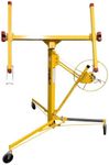 PANELLIFT® Drywall Lift, Sheetrock