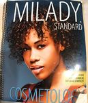 Haircoloring and Chemical Texture Services for Milady Standard Cosmetology 2012