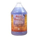 Quality Chemical Rust Buster - Rust