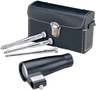 Bushnell 7