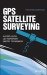 GPS Satellite Surveying