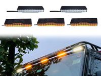 Light For Truck Suvs