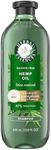 Herbal Essences Shampoo with Aloe, 