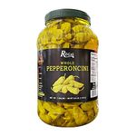 Regal Whole Pepperoncini, 1 Gallon