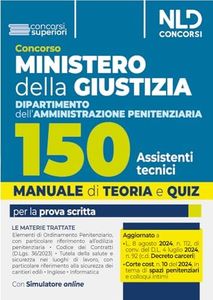Concorso M