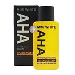 Aha Products