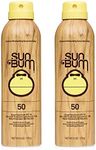 Sun Bum Sun Bum Original Spf 50 Sun