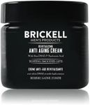 Brickell Men's Revitalizing Anti-Ag