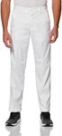 PUMA Men's Standard Jackpot 5-Pocket Pant 2.0 Bright White