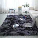 8 By 10 Shag Rug