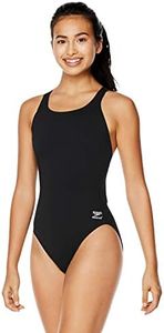 Speedo Wom