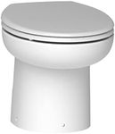 SANIFLO SN31 - Sanimarin Electric M