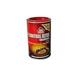 Home Defence Ant Stop - Ant & Nest Killer Granules 300g with a Thank You Sticker- Insect Control For Indoor & Outdoor Use