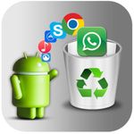 App Uninstaller