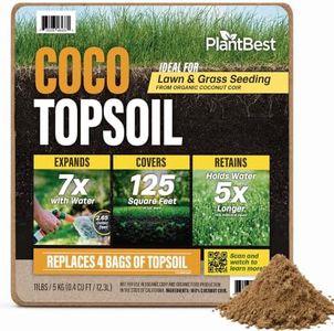 PlantBest