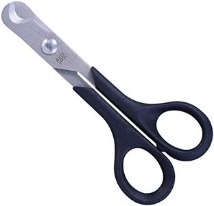 ALLEX Tablets cut scissors HAYASHI (anyone comfortably type) Made in Japan