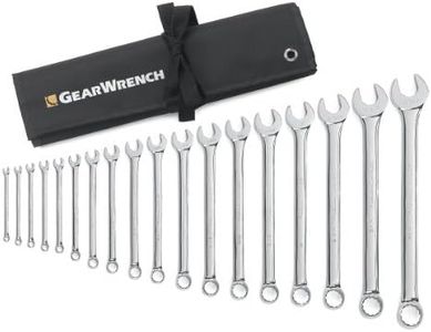 GEARWRENCH