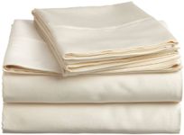 SRP Linen Sheets 100 Cottons