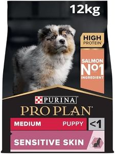 PURINA PRO