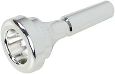 Sonata Cornet 4B Mouthpiece