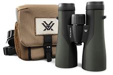 Vortex Optics Crossfire HD 10x50 Binoculars