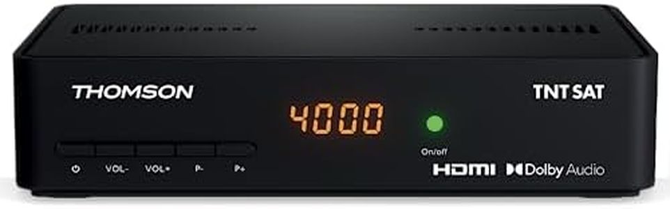 THOMSON TH