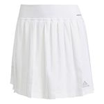 adidas Club Pleatskirt Women's Skirt (Pack of 1)