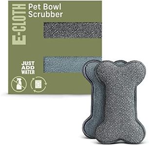 E-Cloth Pe