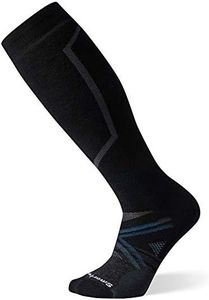 Smartwool Men's Phd Ski Medium Socks