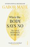 When the Body Says No: the cost of hidden stress