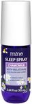 Chamomile Inspired Sleep Spray with