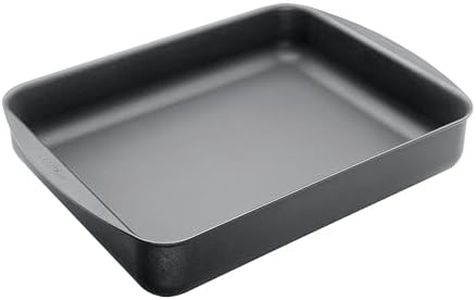 Scanpan Cl