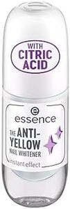 Essence Th