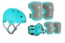 Protective Gear For Roller Skating