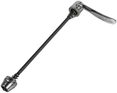 ROCKBROS Bike Magnetic Turbo Trainer Home Trainer Foldable Adjustable Indoor Mountain & Road Bicycles Fixed Gear Trainer for Exercise Fitness