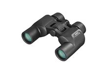 Pentax AP 8 x 30 WP Porro Prism Binocular