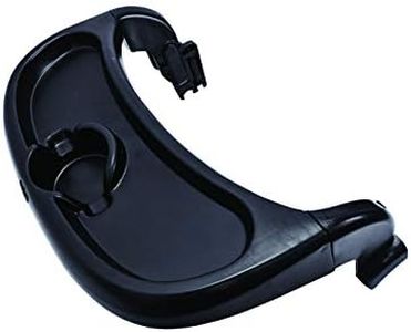 Britax Chi