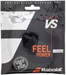 Babolat VS