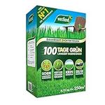 Westland® 100 Days Green - Long Term Lawn Fertiliser 6.25 kg for 250 m²