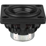 Dayton Audio DMA45-4 1-1/2" Aluminum Cone Full-Range Driver