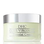 DHC Olive Virgin Oil Essential Crea