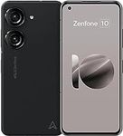 asus Zenfone 10 5G Dual 256GB 8GB R
